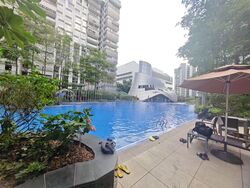 Flo Residence (D19), Condominium #597768031